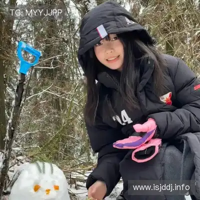 苗剑奇